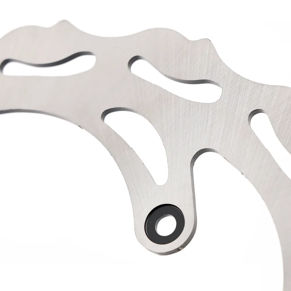 Remschijf 260 mm voor 125 150 200 250 300 350 400 450 520 EXC XC MX SX