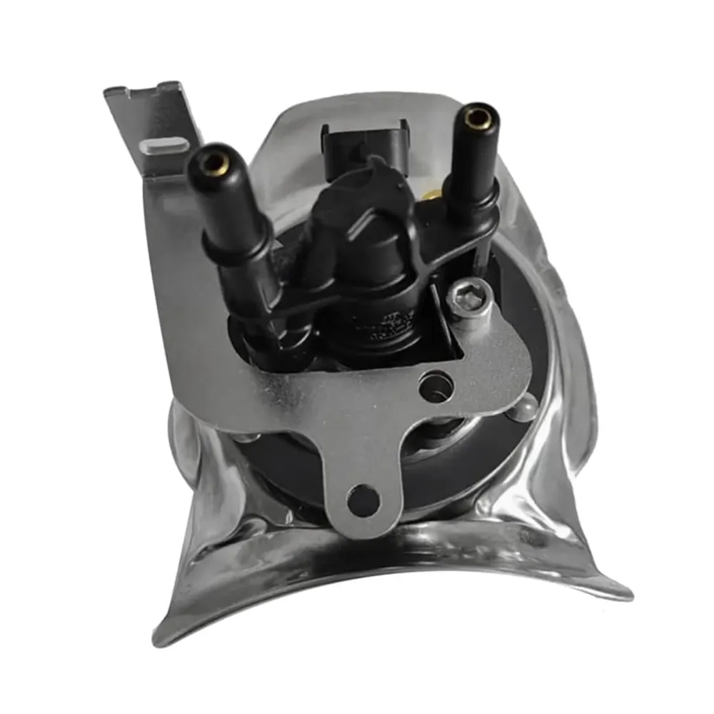 Renault Truck C 440P, 440PK Ureuminjectiedoseermodule 0444023019 21738138