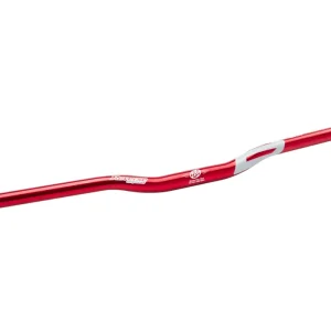 Reverse Base stuur 25,4mm rood