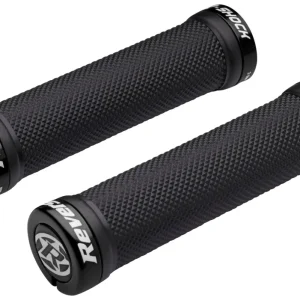 Reverse Classic R-Shock Compound handvatten zwart
