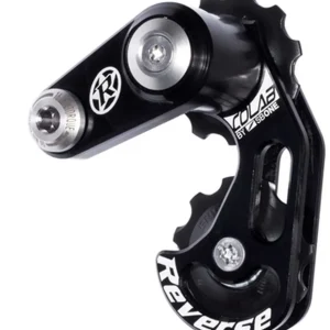 Reverse Colab Kettingspanner