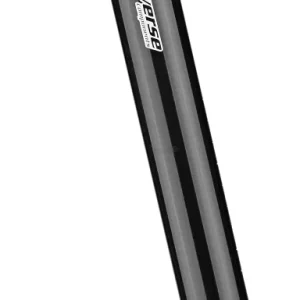 Reverse Comp zadelpen Ø31,6mm zwart
