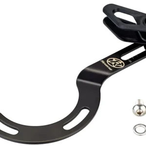 Reverse kettinggeleiding voor Shimano Steps E-Bike