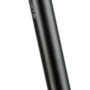 Reverse Nico Vink Zadelpen Ø30,9mm zwart