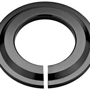 Reverse Twister Crown Race Ring 1.5" - 1 1/8"