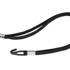 RFR Bagagedrager-strap Radius