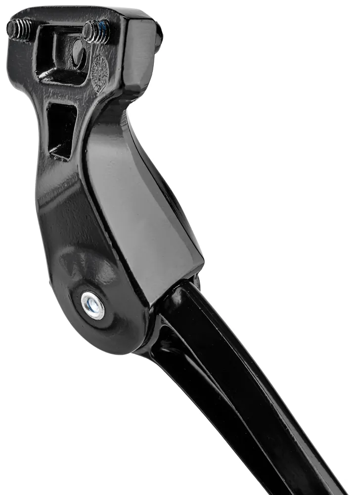 RFR Fietsenrek KSA 40 PRO