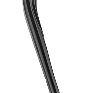 RFR Fietsenstandaard CENTER PRO 24" - 28"