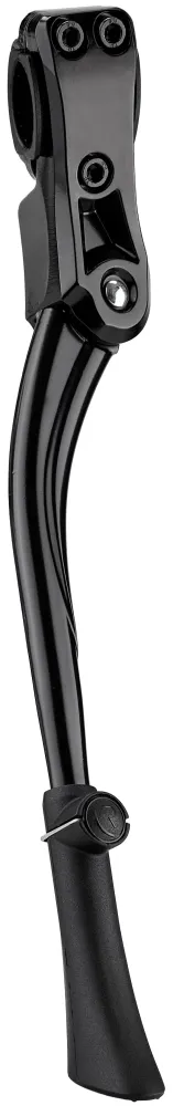 RFR Fietsenstandaard Chain Stay Pro