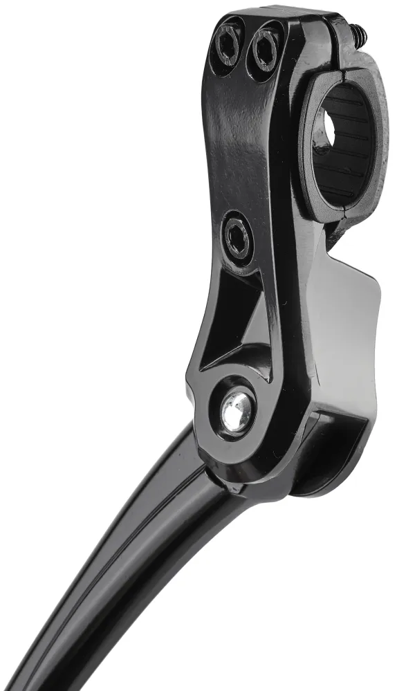 RFR Fietsenstandaard Chain Stay Pro