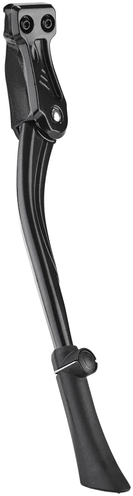 RFR Fietsenstandaard KSA 18 PRO