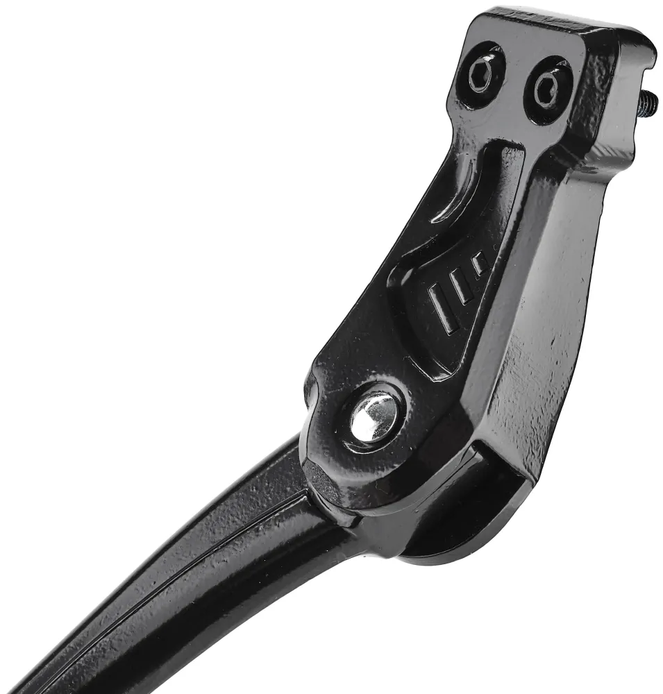 RFR Fietsenstandaard KSA 18 PRO