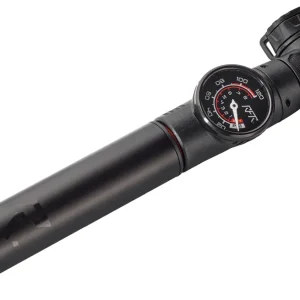 RFR Pomp HPA All one