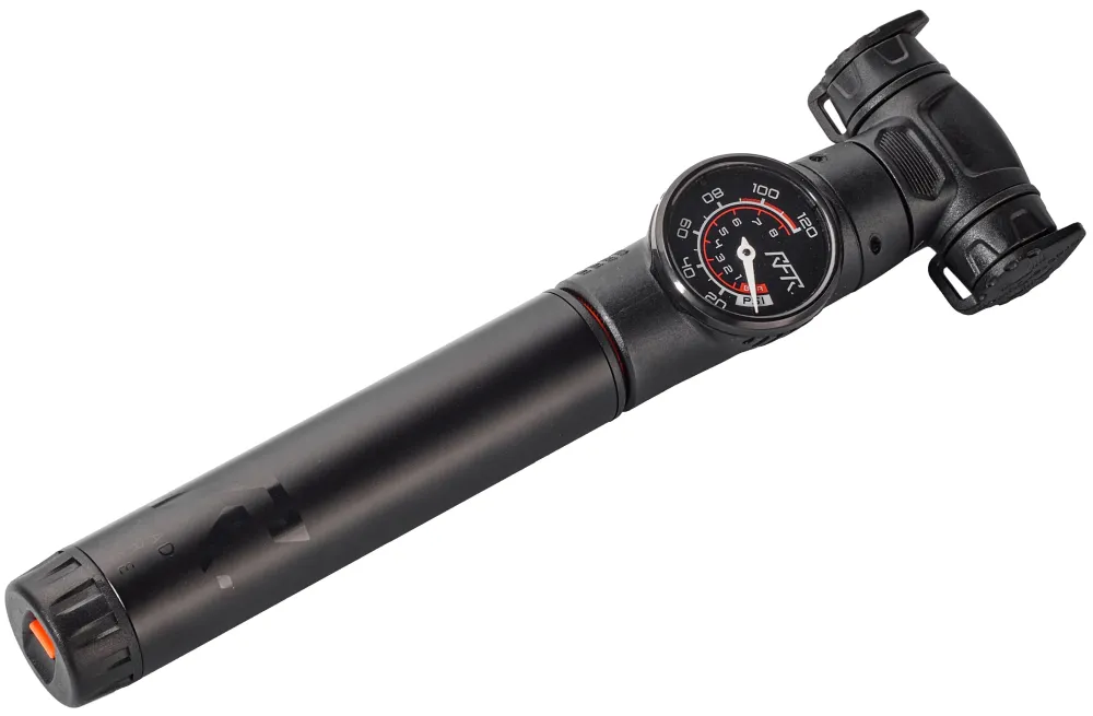 RFR Pomp HPA All one
