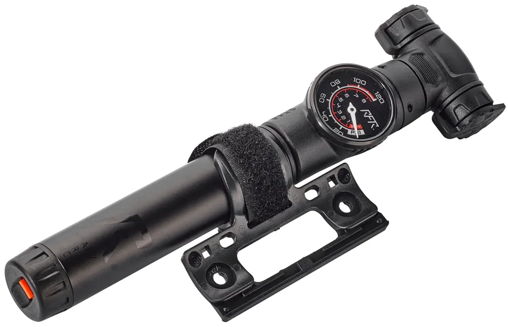 RFR Pomp HPA All one