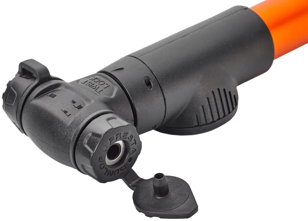 RFR Pomp HPA All one