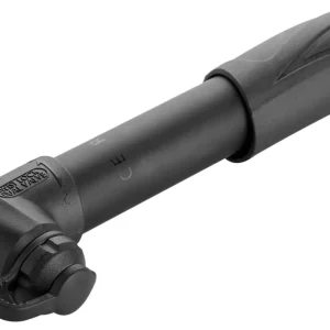 RFR Pomp Mini
