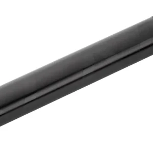 RFR Pomp Road PRO black´n´orange