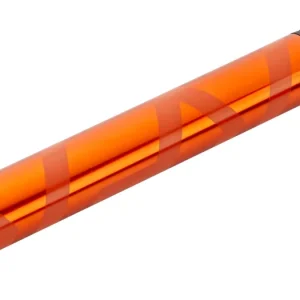 RFR Pomp Road PRO oranje