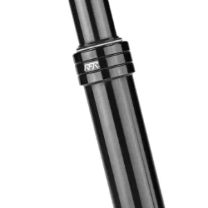 RFR Pro Inside 100 Telescoopzadelpen Ø31,6mm