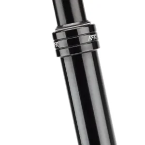 RFR Pro Inside 100 Telescopische Zadelpen Ø30,9mm