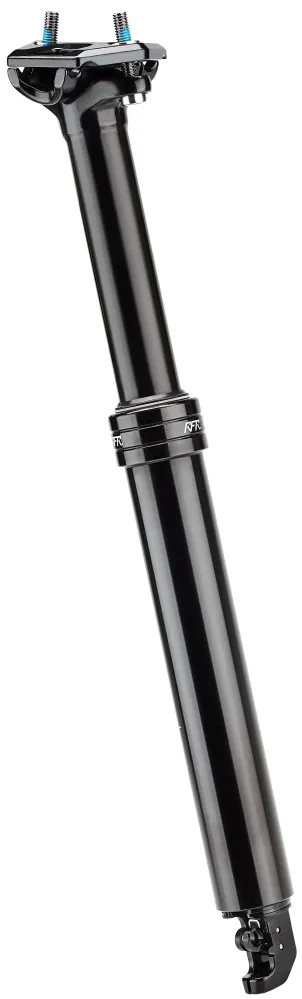 RFR Pro Inside 100 Telescopische Zadelpen Ø30,9mm