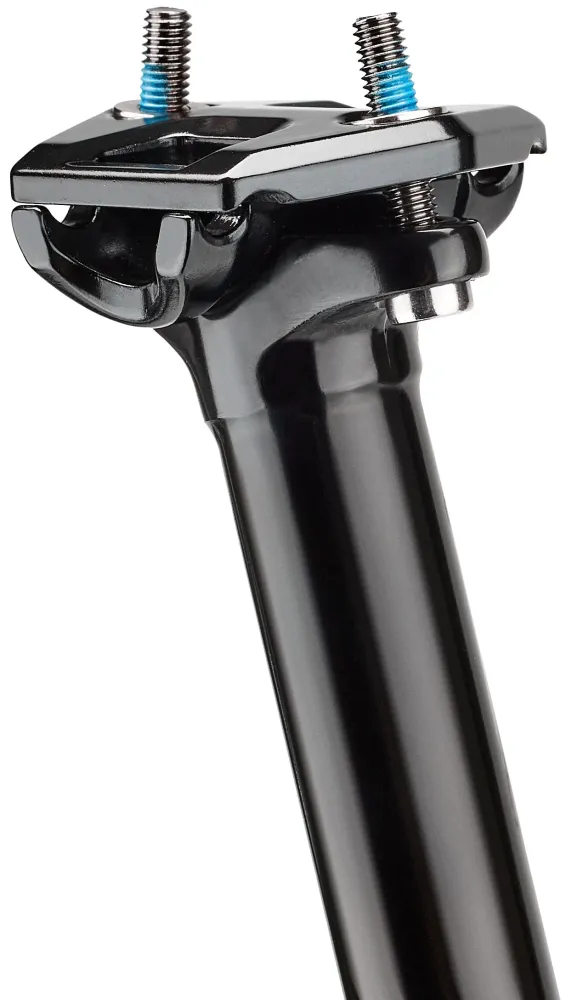 RFR Pro Inside 100 Telescopische Zadelpen Ø30,9mm