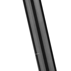 RFR Pro Inside 150 telescopische zadelpen Ø31,6mm