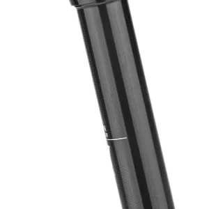 RFR Telescopische zadelpen PRO "Inside" black
