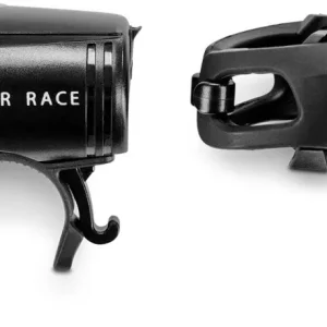 RFR Verlichtingsset TOUR 35 USB Strap