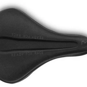 RFR zadelhoes MTB/TREKKING met gel