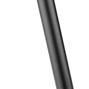 RFR Zadelpen ProLight black