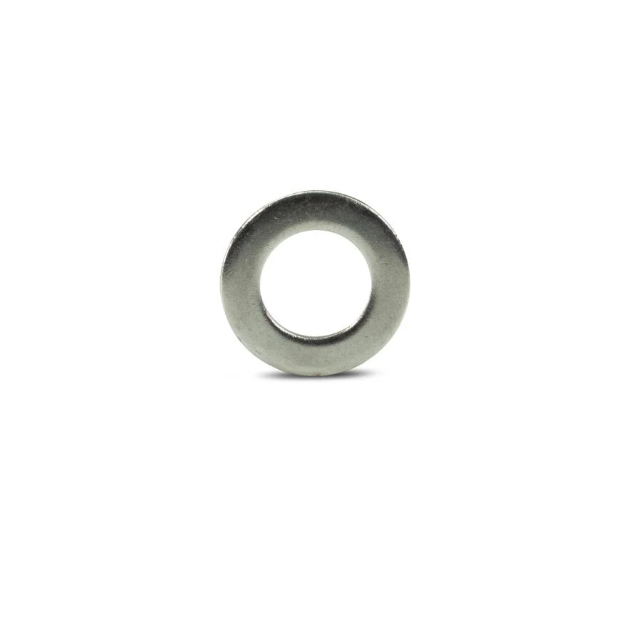Ring 21 x 37 x 3 mm als afstandsring