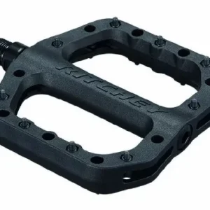 Ritchey Comp Bigfoot platformpedalen bablack