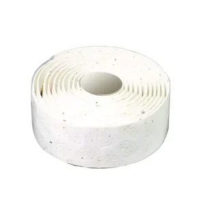 Ritchey Comp Kurk Stuurlint wit