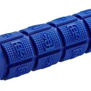 Ritchey Comp Trail handvatten blauw
