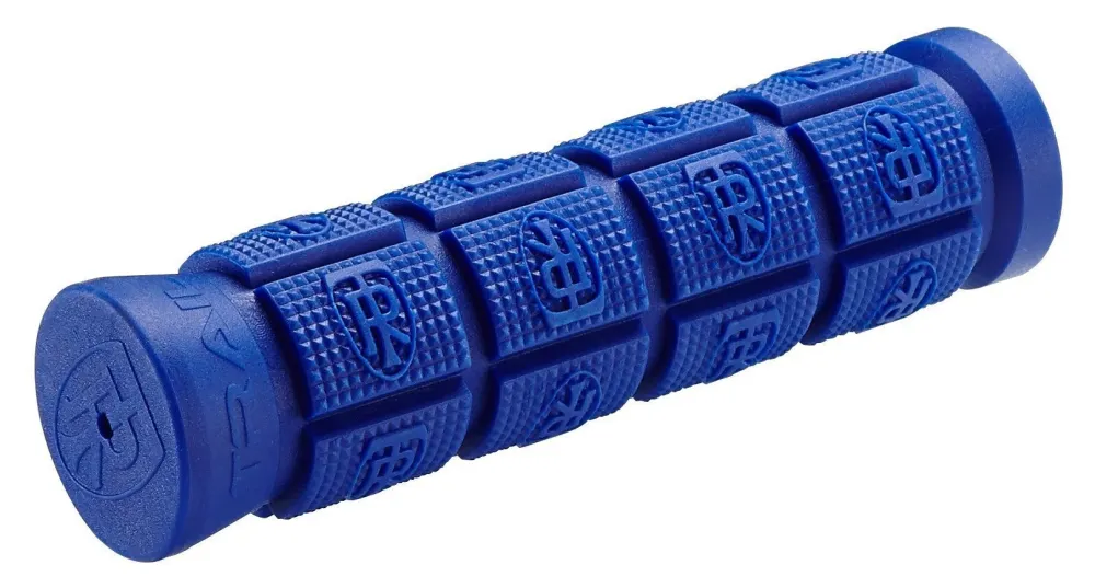 Ritchey Comp Trail handvatten blauw