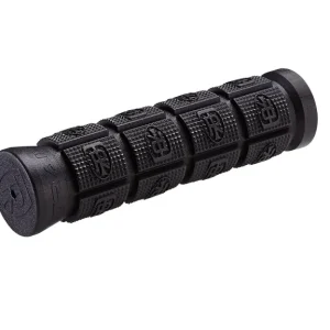 Ritchey Comp Trail handvatten zwart