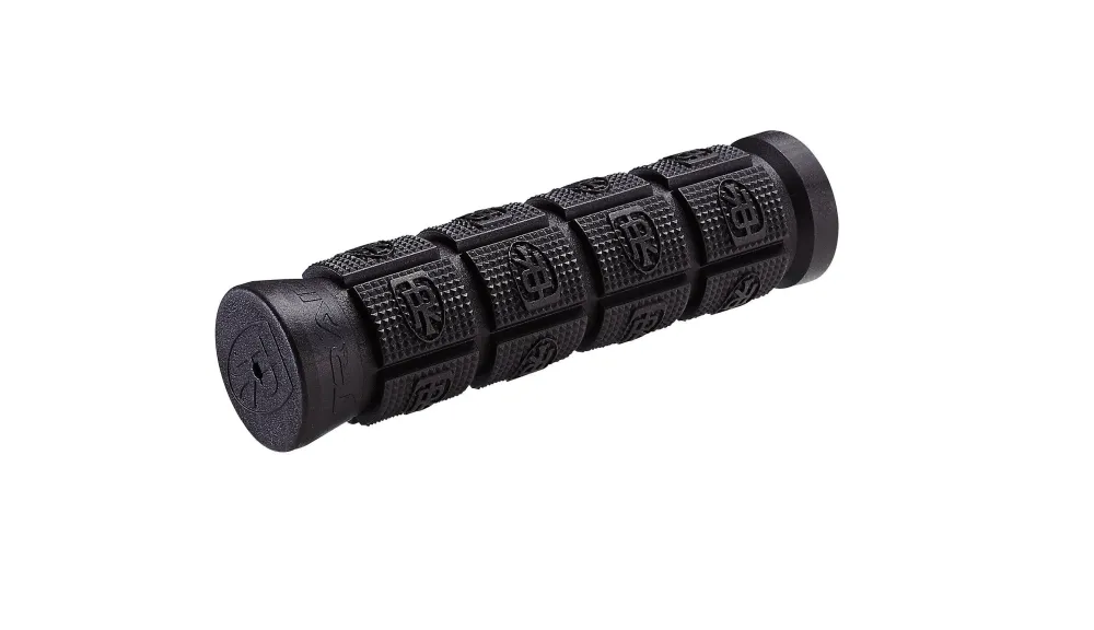 Ritchey Comp Trail handvatten zwart
