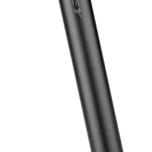 Ritchey Comp zadelpen Ø26,8mm Offset 25mm zwart