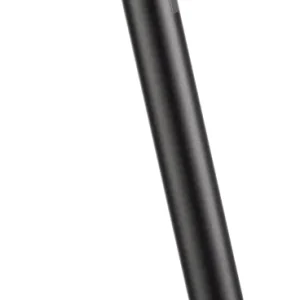 Ritchey Comp zadelpen Ø27,2mm Offset 25mm zwart