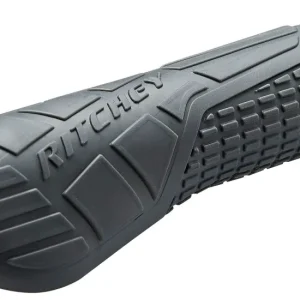 Ritchey WCS EGP Lock-On handvatten zwart