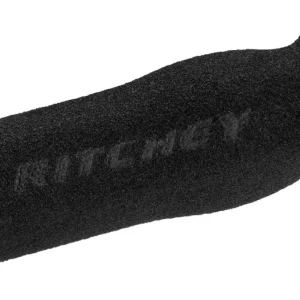 Ritchey WCS Ergo True Grip handvatten Lock-On zwart