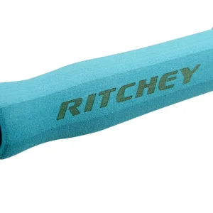 Ritchey WCS True Grip handvatten blauw