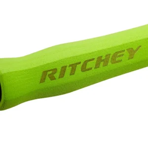 Ritchey WCS True Grip handvatten groen
