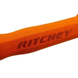 Ritchey WCS True Grip handvatten oranje