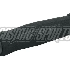 Ritchey WCS True Grip handvatten zwart