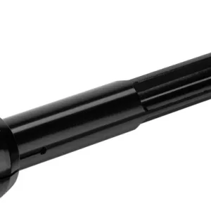RockShox Maxle Lite MTB snelspanner steekas voor 15x110mm 158mm SID/Reba zwart