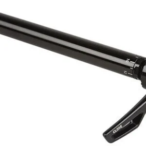 RockShox Maxle Lite snelspanner 15mm