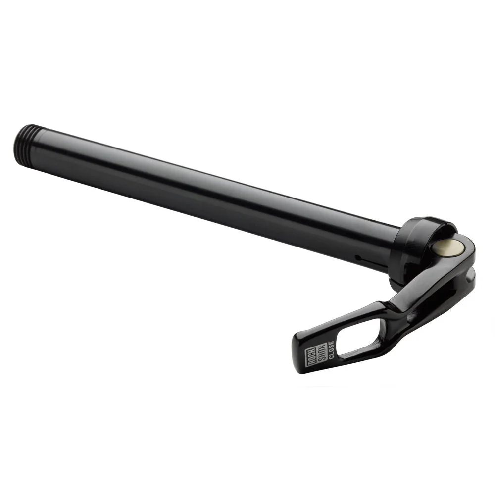 RockShox Maxle Lite snelspanner Bluto 15x150mm